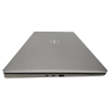 Stacja Graficzno-Robocza Dell Precision 7750 Xeon W-10855M 32GB 512 SSD 17,3